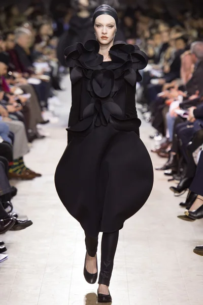 Look 22